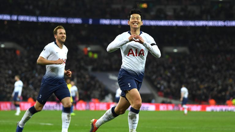 skysports-heung-min-son-tottenham-hotspur_4498520.jpg