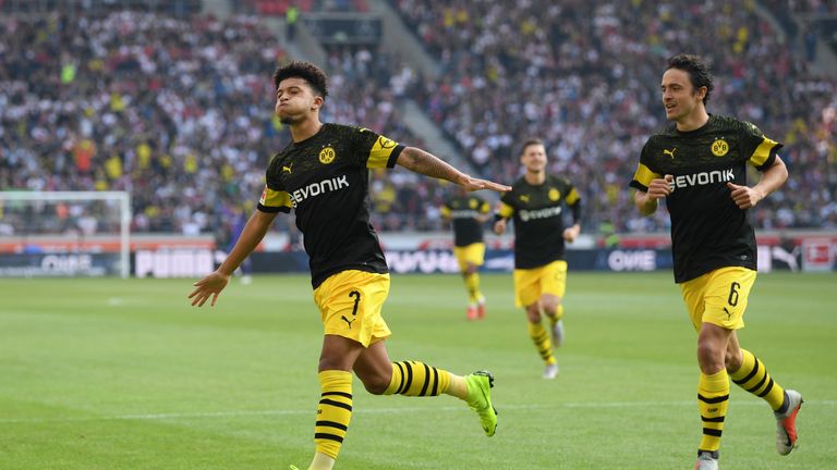 skysports-jadon-sancho-borussia_4472300.jpg