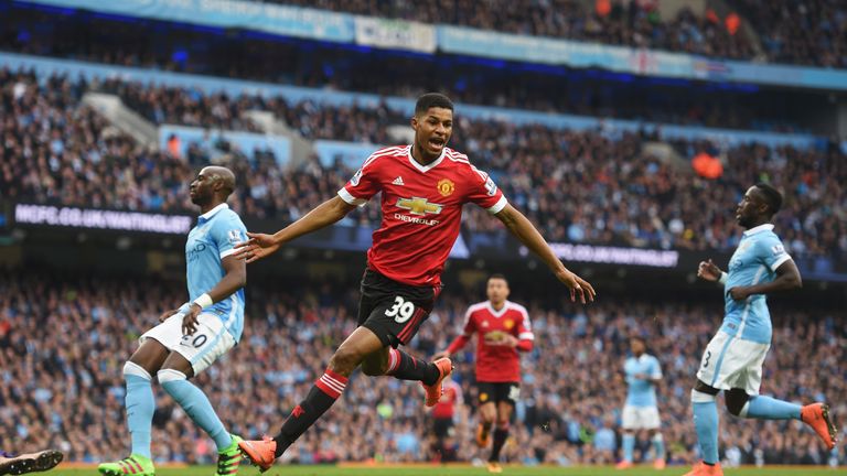 Injured Paul Pogba ruled out of France squad after missing Manchester derby Injured Paul Pogba ruled out of France squad after missing Manchester derby