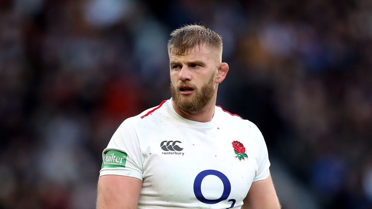 https://e1.365dm.com/18/11/768x432/skysports-rugby-george-kruis_4486333.jpg?20181113113813