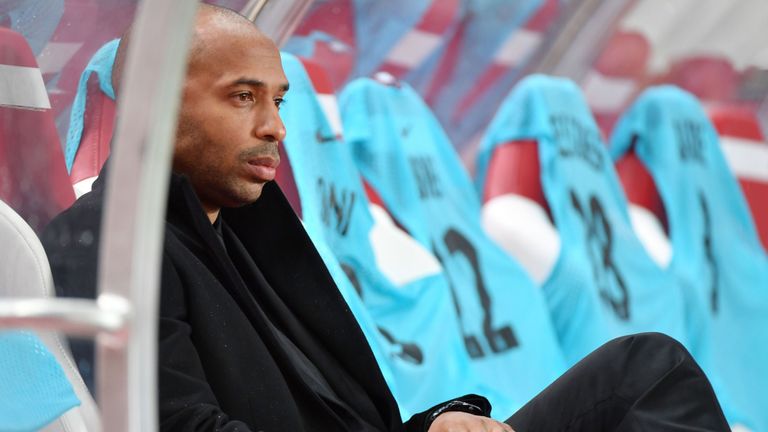 skysports-thierry-henry-monaco_4472825.j