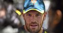 Finch fit, India wait on Ashwin