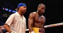 Stevenson 'stable' but remains in coma
