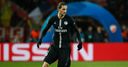 Rabiot 'buying his freedom' from PSG