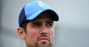 Cricket quotes of 2018