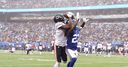 WATCH: NFL plays of the week