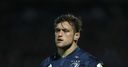 Guinness PRO14 Saturday round-up