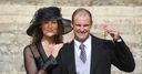 Ruth Strauss dies aged 46