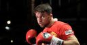 Fowler has rivals next on radar