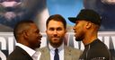 Whyte: Your time will come, AJ