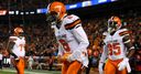 Browns still alive in playoff race