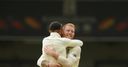 Bell: Flexible England can kick on