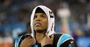 Newton set to miss rest of season
