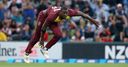 Injury-hit Windies make changes