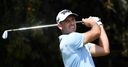 Schwartzel shines in Joburg