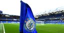 Chelsea reveal record profit and turnover