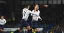 Poch: Eriksen situation is 'dynamic'