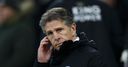 Puel seeks cup repeat against City