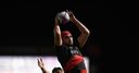 Dragons win first derby for four years