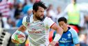 Sky Live: New Zealand Sevens