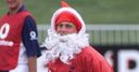 Christmas TV guide for cricket