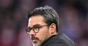 Wagner: Wrong time to face United