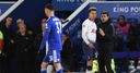 Pochettino: Alli is a beast