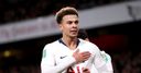 Son, Alli set up Spurs-Chelsea semi