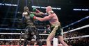 Wilder-Fury rematch postponed