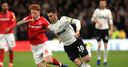 Six more EFL games live on Sky