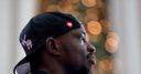 Whyte 'doesn't care' about AJ prowling