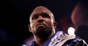 Whyte: I won't wait for Joshua