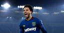 Anderson double lifts West Ham