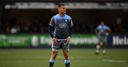 Guinness PRO14 ready for Round 18