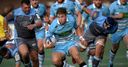 Jones extends Glasgow Warriors deal