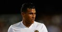 Barca sign Murillo from Valencia