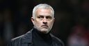 Jose: We shot ourselves in the foot
