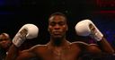 Buatsi blasts out Quinlan