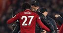 Thursday's Liverpool transfer rumours