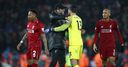 Liverpool a failure without trophy?
