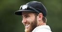 Sky Live: New Zealand vs Sri Lanka