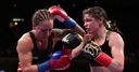 Terrific Taylor retains titles