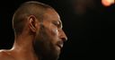 Brook vs Hurd relies on Khan decision