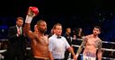 Hearn: Has Brook tempted Khan?