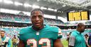 NFL Week 14: Pick Six