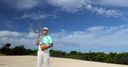 Kitayama lands Mauritius title