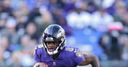 Sky Live: NFL Saturday