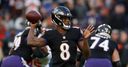 NFL Week 17 Pick Six