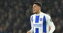 WATCH: Balogun's instant impact