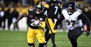 What is an NFL franchise tag?